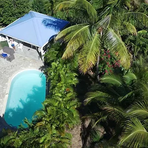 https://residence-acacia.comcaribbean.com